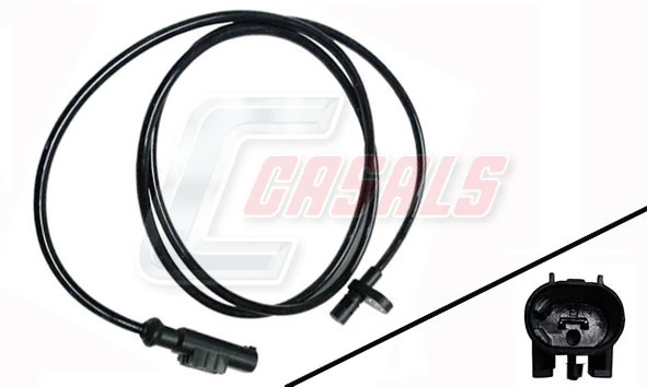 50517 Casals