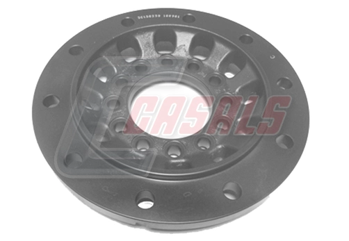 77759 Casals