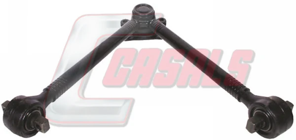 R5833 Casals