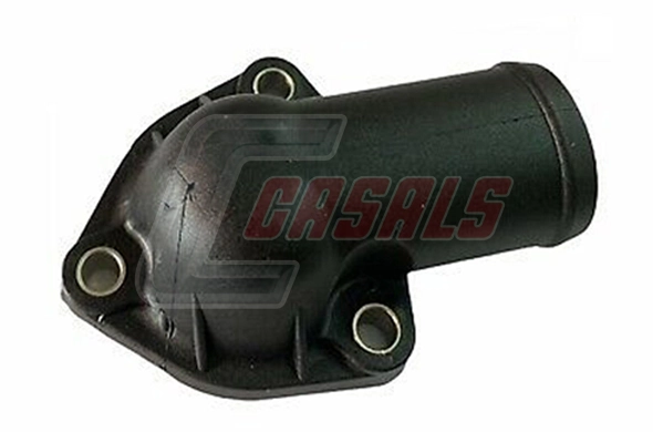80992 Casals