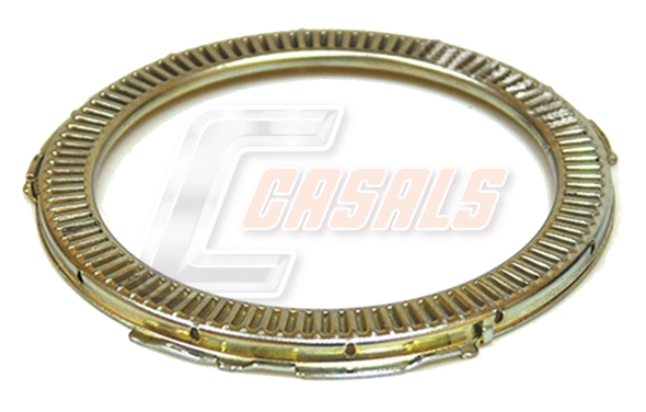 50800 Casals