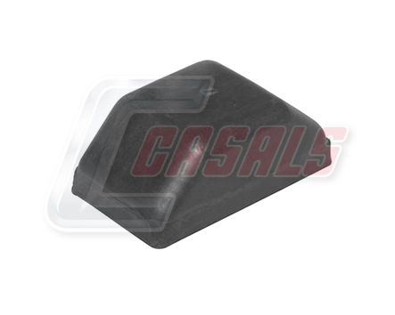 80881 Casals