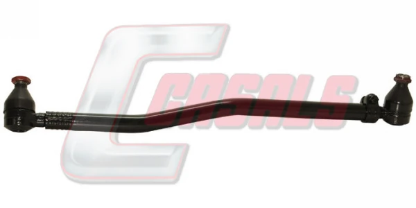 Comprar Barra de dirección Mercedes Benz Truck TRUCK ATEGO I a bajo precio