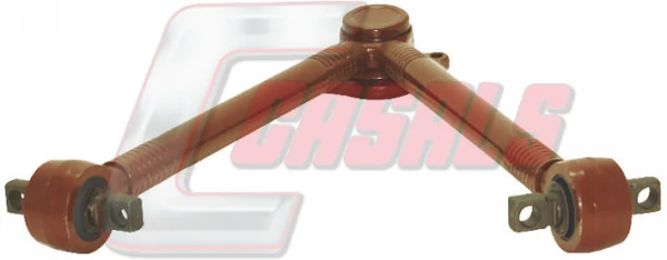 R4787 Casals