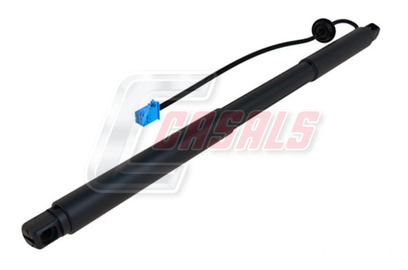 A5074 Casals