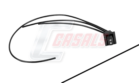65770 Casals