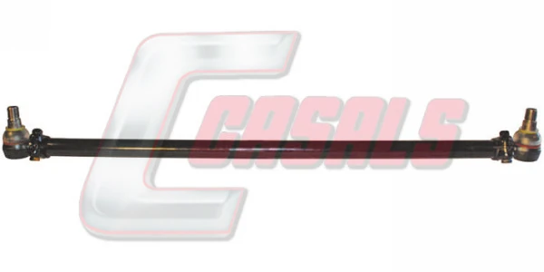 R7335 Casals