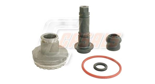 3090964 Casals