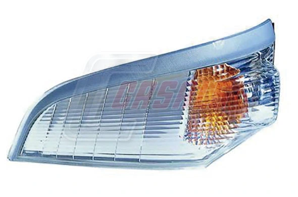 MK580841 Mitsubishi Intermitente izquierdo