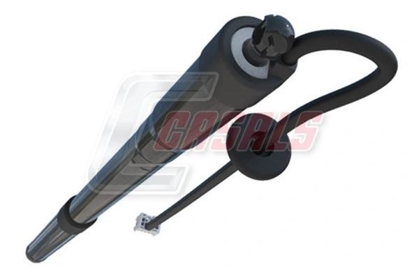 A5106 Casals