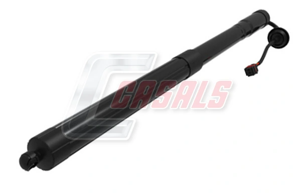 A5129 Casals