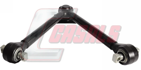 R8085 Casals