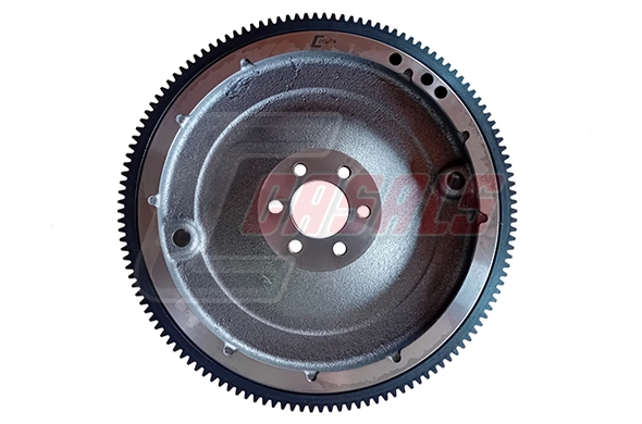 Motor de volante Peugeot Partner I furgoneta (5) (1996 - 2008) precio, desde 205,33 EUR