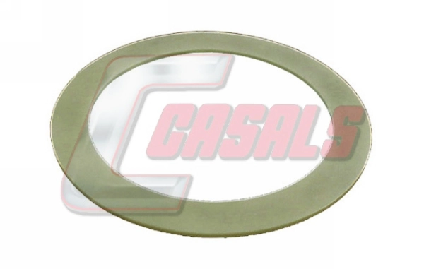 20252 Casals