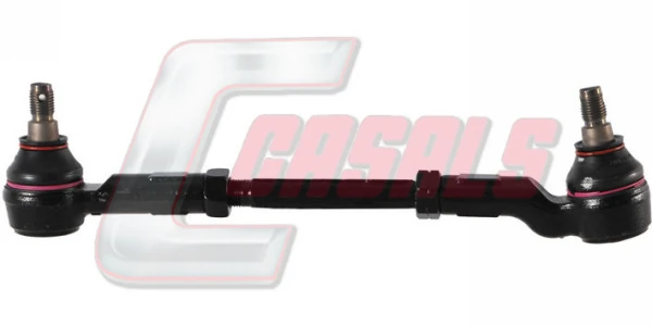 R9014 Casals
