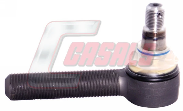 R6344 Casals