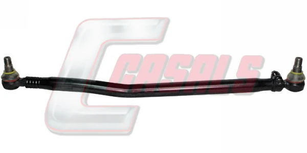 R6446 Casals