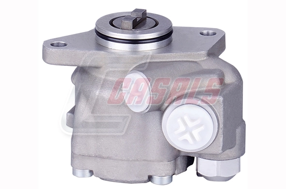 Comprar Bomba de dirección asistida Mercedes Benz Truck TRUCK ATEGO I  a bajo precio