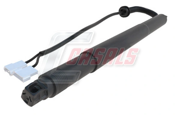 A5010 Casals