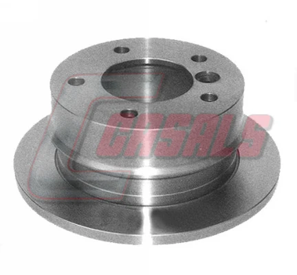 55203 Casals