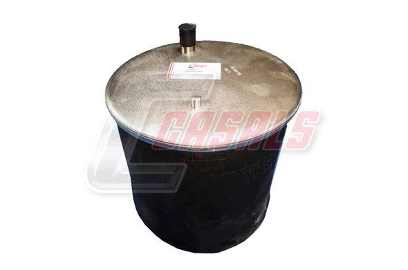 B2954 Casals
