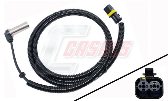 50471 Casals