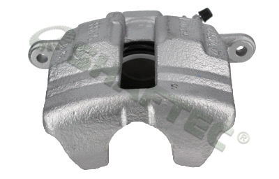 BC2107R Shaftec