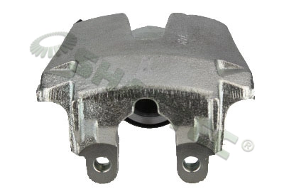 BC2184 Shaftec