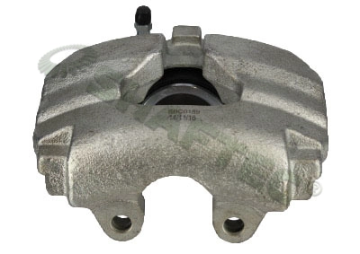 BC2652R Shaftec
