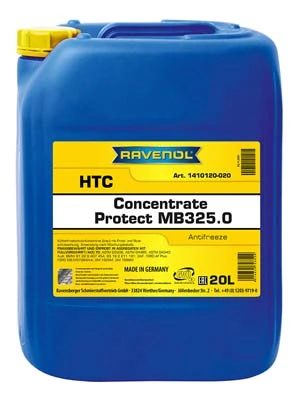Antifreeze (Coolant) Citroen Xsara hatchback (N1) (1997 - 2005) precio, desde 8,18 EUR