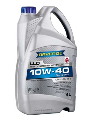 111211200401999 Ravenol