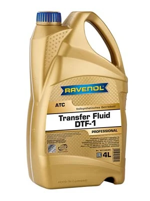 1211128004 Ravenol