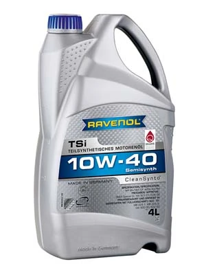 111211000401999 Ravenol