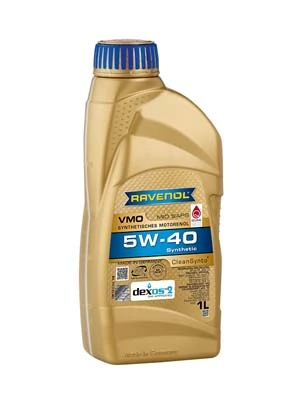 111113300101999 Ravenol