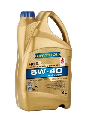 111210500401999 Ravenol