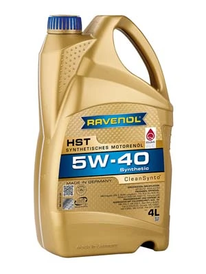 111114700401999 Ravenol