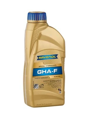 118120100101999 Ravenol