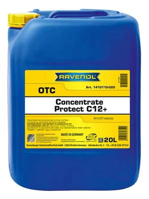 141011002001999 Ravenol