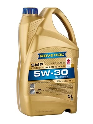 111112600501999 Ravenol