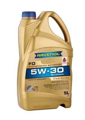111111500501999 Ravenol