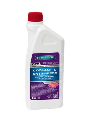 141011015001999 Ravenol