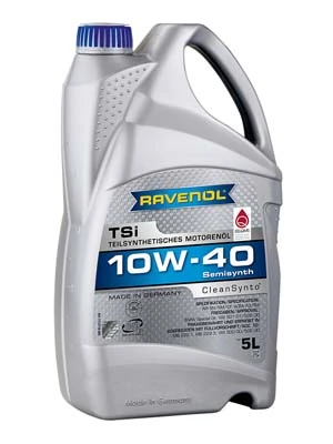 111211000501999 Ravenol