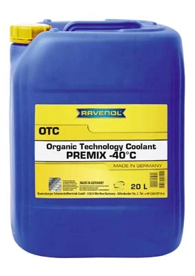 141011202001999 Ravenol