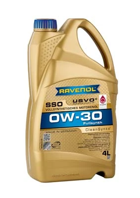 111110000401999 Ravenol