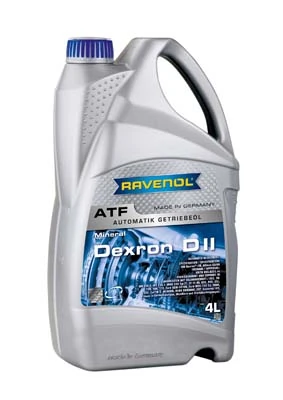 121310200401999 Ravenol
