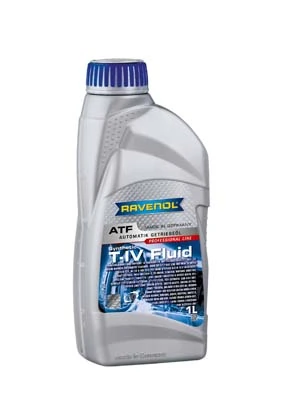 121210200101999 Ravenol