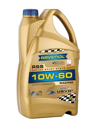 114110000501999 Ravenol