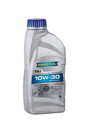 111210600101999 Ravenol