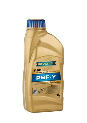 121112300101999 Ravenol