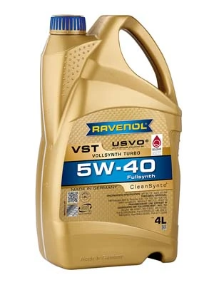 111113600401999 Ravenol
